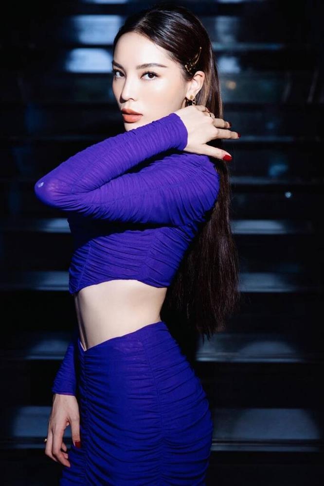 Cuộc sống đối lập của 3 Hoa hậu Việt sau khi thoát án tước vương miện-2