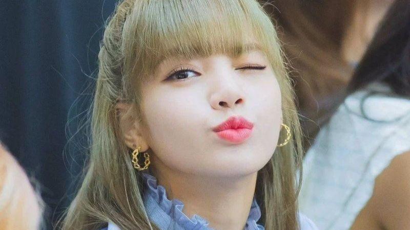 Từ BTS đến BlackPink: 7 điều cần biết về cuộc sống thần tượng Hàn-1