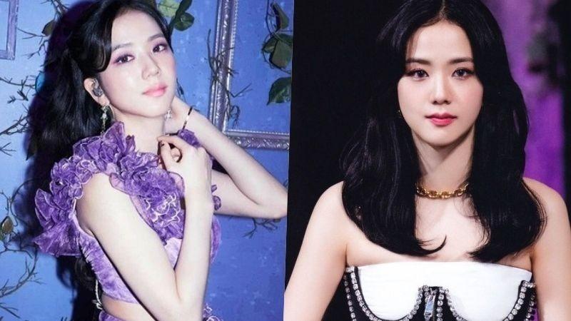 Từ BTS đến BlackPink: 7 điều cần biết về cuộc sống thần tượng Hàn-3