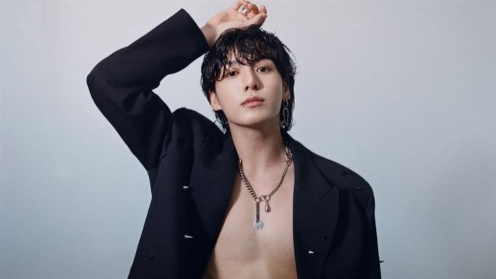 Từ BTS đến BlackPink: 7 điều cần biết về cuộc sống thần tượng Hàn-5