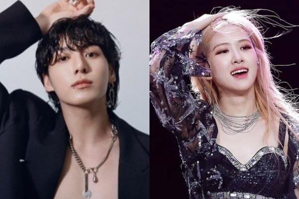 Phát cuồng vì thần tượng, fan BTS gây ra sự cố khiến 7 người bị thương-3