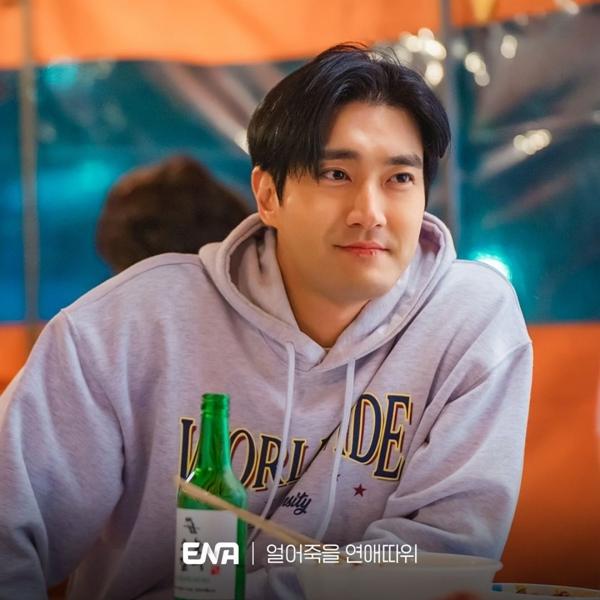 Những thần tượng hiếm hoi thành công ở cả âm nhạc và diễn xuất-2