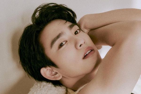 Những thần tượng hiếm hoi thành công ở cả âm nhạc và diễn xuất-3