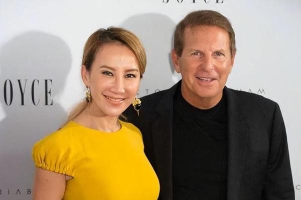 Dính bê bối bắt nạt cố ca sĩ Coco Lee, The Voice Trung Quốc bị ngừng phát sóng-3