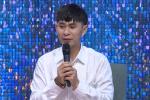 Châu Gia Kiệt: Từng bị đuổi khỏi nhà, đi hát được 30 ngàn đồng một show