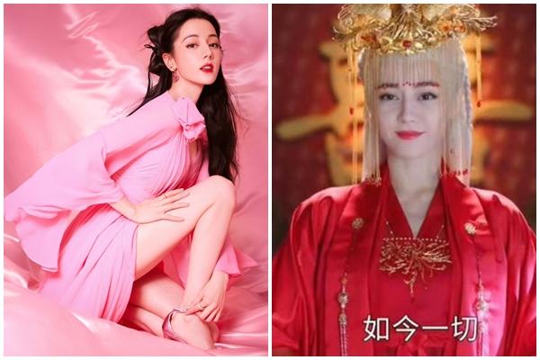 4 phim rác mùa hè 2023-5