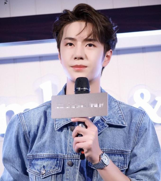 Bộ sưu tập đồng hồ Rolex, Patek Philippe tiền tỷ của Vương Nhất Bác-10