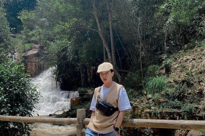 Ác mộng một tháng nhận thiệp mời 4 đám cưới, hết nửa tháng lương-2