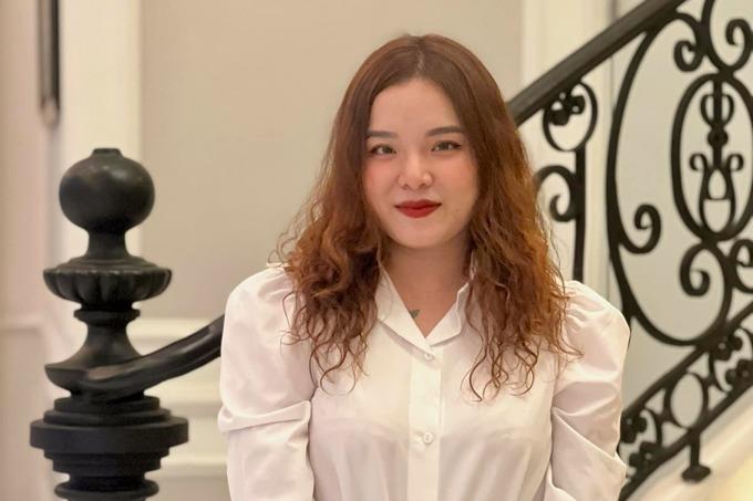 Ác mộng một tháng nhận thiệp mời 4 đám cưới, hết nửa tháng lương-4