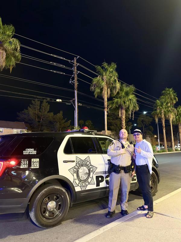 Phương Oanh - Shark Bình sau đám hỏi hoành tráng: Chú rể hack tuổi, cô dâu eo thon đáp trả tin đồn bầu bí-3