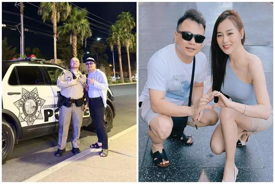 Phương Oanh - Shark Bình sau đám hỏi hoành tráng: Chú rể 'hack tuổi', cô dâu eo thon 'đáp trả' tin đồn bầu bí