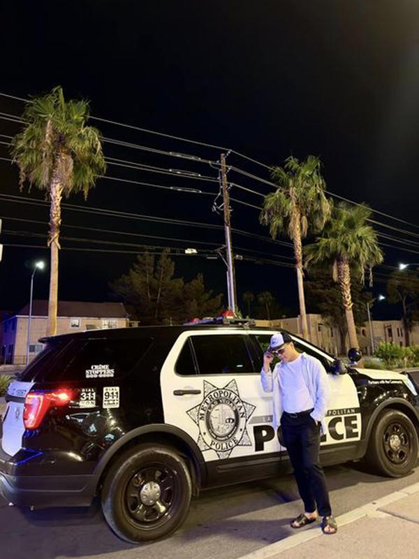 Phương Oanh - Shark Bình sau đám hỏi hoành tráng: Chú rể hack tuổi, cô dâu eo thon đáp trả tin đồn bầu bí-2