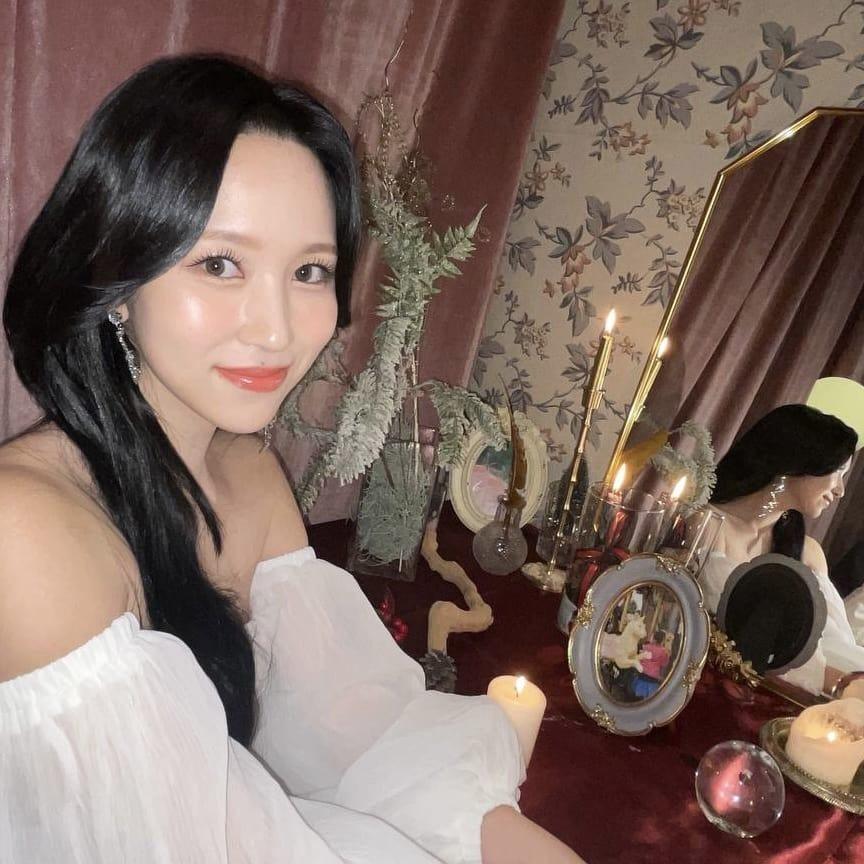 Nữ idol Kpop gây sốt với loạt ảnh quá khứ không khác gì hiện tại-10