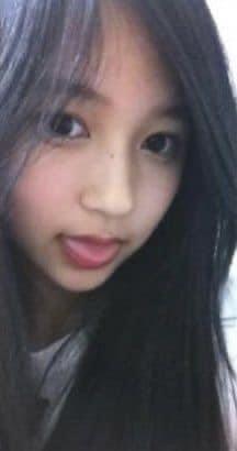 Nữ idol Kpop gây sốt với loạt ảnh quá khứ không khác gì hiện tại-3