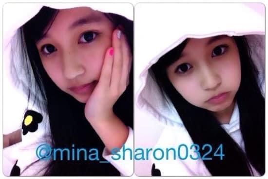 Nữ idol Kpop gây sốt với loạt ảnh quá khứ không khác gì hiện tại-6