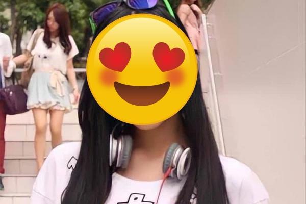 Fan cuồng Kpop âm mưu giết 9 người vì nữ ca sĩ không trả lời tin nhắn-3