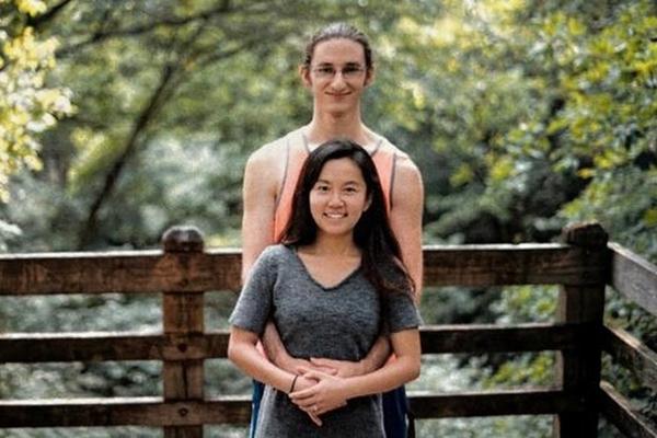 Nữ thạc sĩ Bắc Giang từ bỏ tấm bằng Ngoại thương để theo đuổi đam mê-7