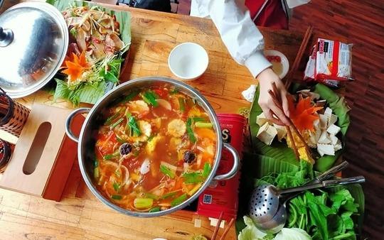 Những món ăn có nước ngon nhất miền Bắc-6