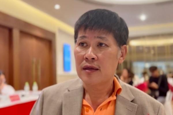 Cuộc sống sau vỡ nợ của tỷ phú Hoàng Kiều-11