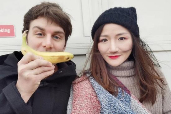 Cô gái chủ động theo đuổi tình yêu, lấy chồng được thừa hưởng cả nghìn mét đất