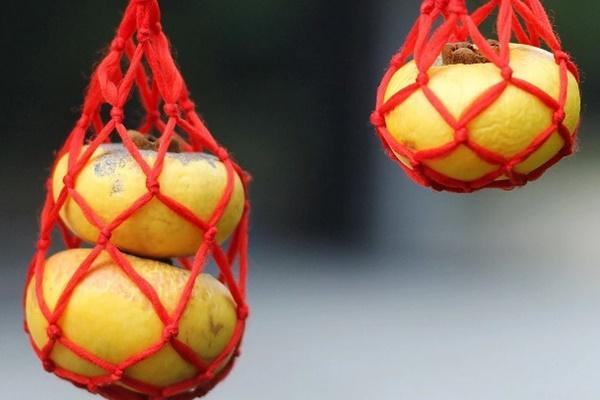 Giàu nhìn bếp, nghèo nhìn phòng khách: Trong nhà còn 6 lỗi, gia chủ làm quanh năm cũng chẳng có tiền-3