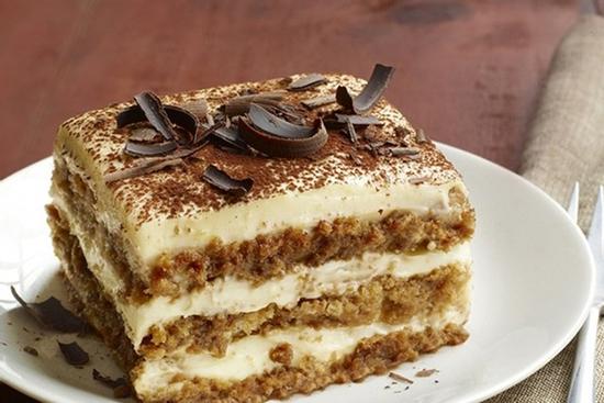 9 thực phẩm lành mạnh, ngon bổ nhưng tuyệt đối không nên ăn khi bụng đói