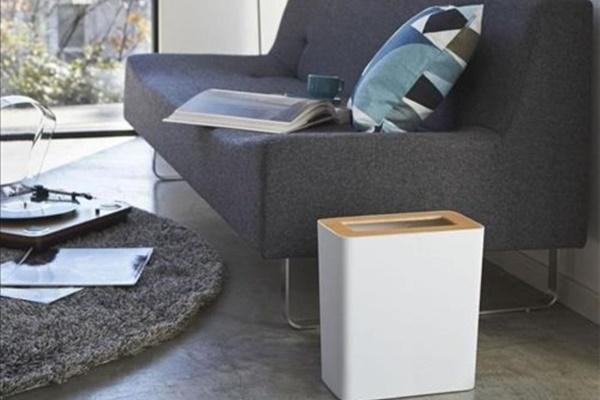 10 điều cấm kỵ bạn nên nắm rõ vào ngày Thanh minh, để không rước họa vào thân-3