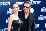 Angelina Jolie sẽ làm khổ Brad Pitt đến khi các con đủ 18 tuổi?-5
