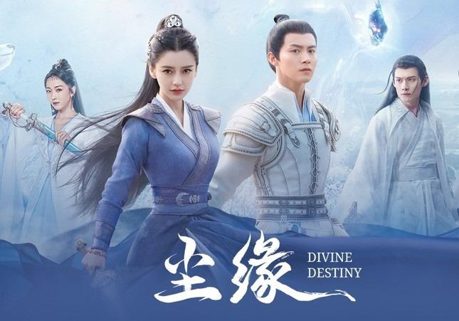 4 phim rác mùa hè 2023-4