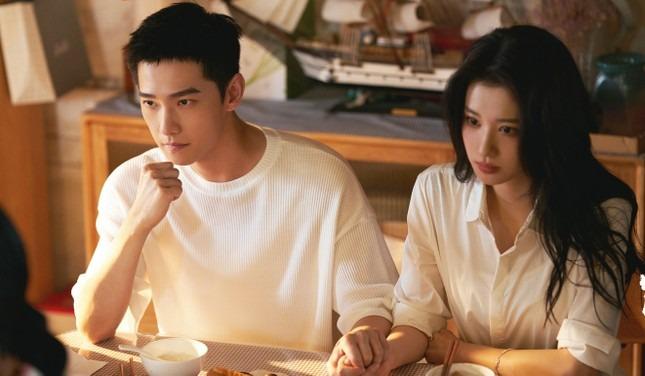 4 phim rác mùa hè 2023-1