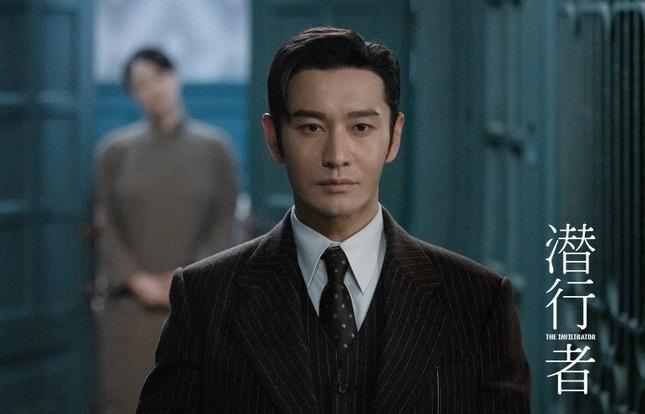 4 phim rác mùa hè 2023-2