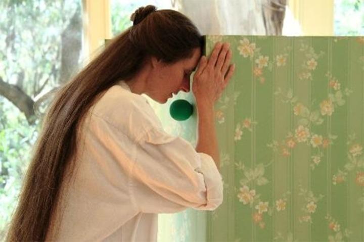 Bạn trai chỉ chịu cưới nếu tôi từ bỏ con riêng để đoạn tuyệt quá khứ-1