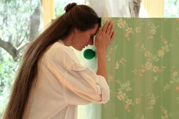 Sau khi kết hôn, tôi không chịu nổi con riêng của chồng-2