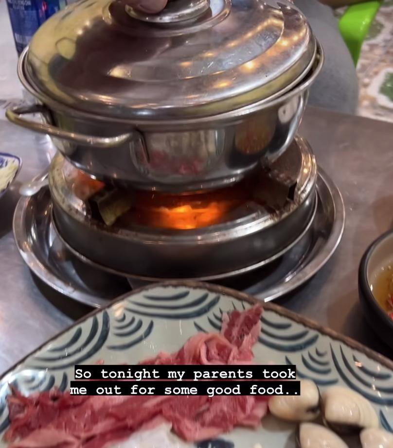 Á hậu Vbiz trở về Việt Nam sau thời gian ly hôn chồng tại Mỹ-2