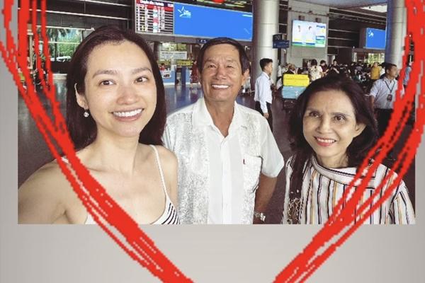 Hoa hậu Hoàn vũ Việt Nam 2023 sẽ không có á hậu 2-3