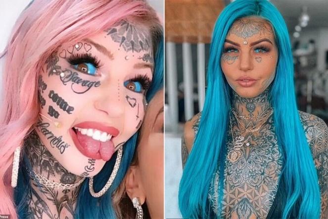 Mưa dông ở miền Bắc kéo dài tới khi nào?-2