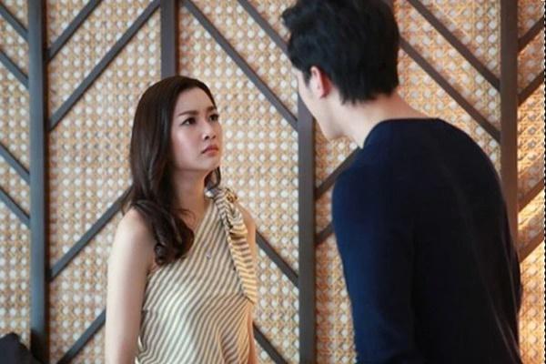 Mẹ chồng cho 7 tỷ đồng mua nhà nhưng nhất định đòi đứng tên sổ đỏ-2