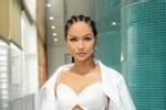Scandal bủa vây cuộc thi Hoa hậu Hoàn vũ Indonesia-8