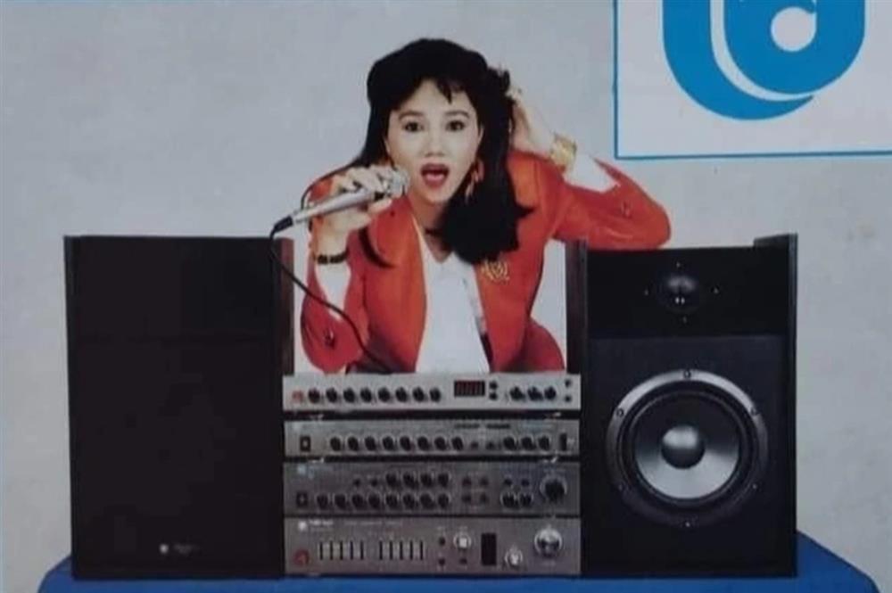 Nữ hoàng rock Ngọc Ánh: Cát-xê trải đầy nhà, 2 lần dang dở hôn nhân-1