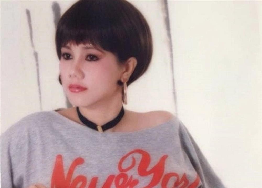 Nữ hoàng rock Ngọc Ánh: Cát-xê trải đầy nhà, 2 lần dang dở hôn nhân-2