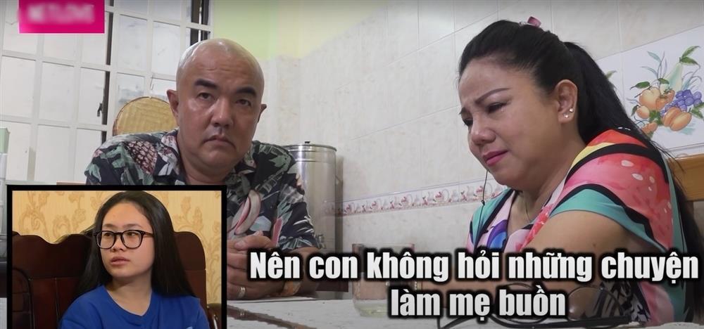 Nữ hoàng rock Ngọc Ánh: Cát-xê trải đầy nhà, 2 lần dang dở hôn nhân-5