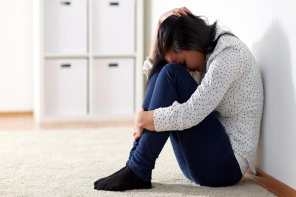 Sống chung với con riêng của chồng, tôi bị mang tiếng ác-2