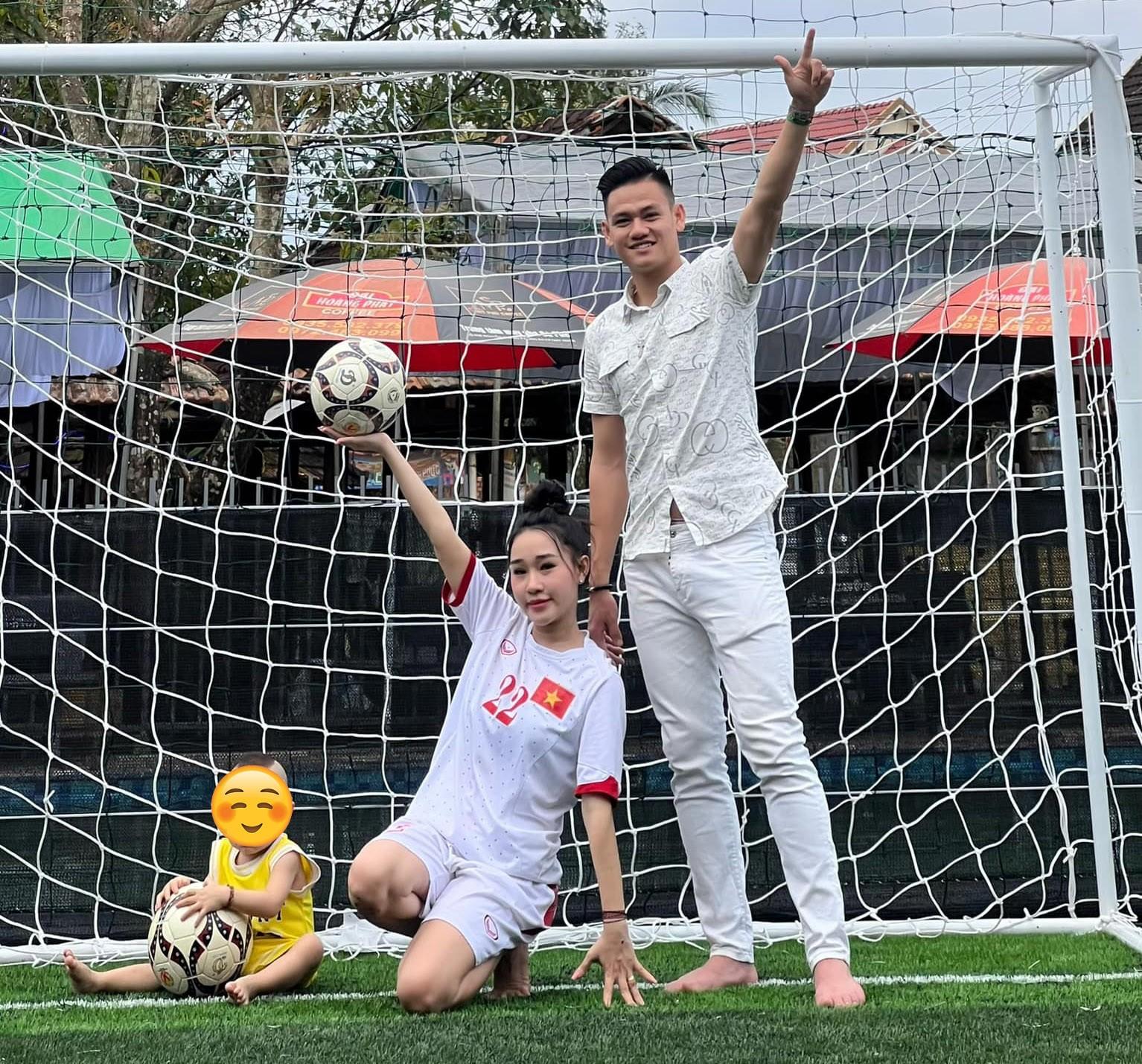 Vợ Hồ Tấn Tài phản ứng gay gắt vì chồng bị tung tin giả liên quan đến hoa hậu Ý Nhi-2