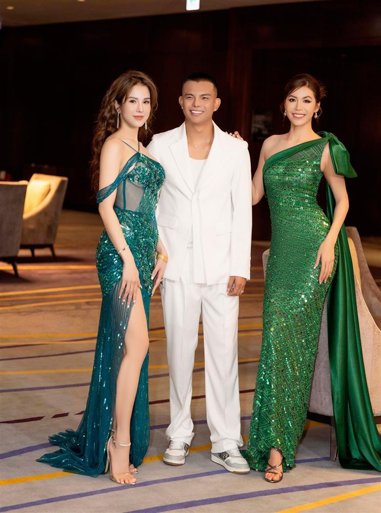 Diệp Lâm Anh: Thu nhập từ livestream bán hàng gấp 10-20 lần cát-sê sự kiện-4