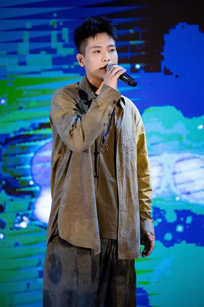 Diệp Lâm Anh: Thu nhập từ livestream bán hàng gấp 10-20 lần cát-sê sự kiện-6