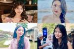 Con gái của Quyền Linh và loạt sao Việt: Cao 1,7m, được ví như hoa hậu