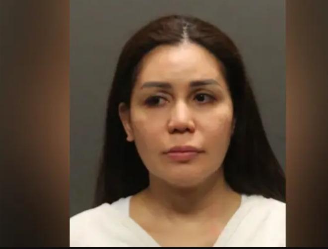 Đặt camera, chồng phát hiện hành động đáng sợ của vợ khi pha cà phê mỗi tối-1