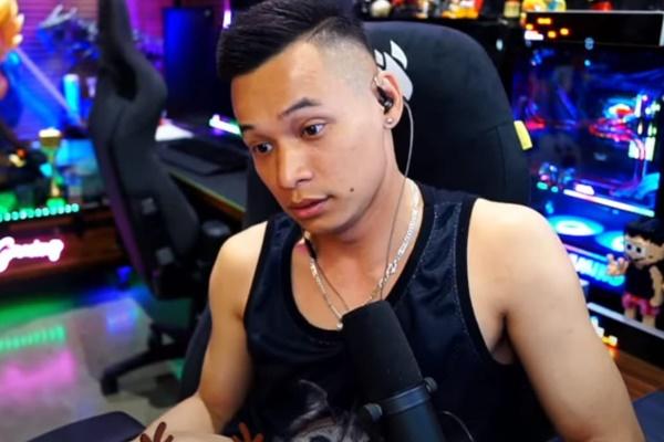 Độ Mixi hé lộ chấn thương, phải định hình lại cột sống vì ngồi livestream-5