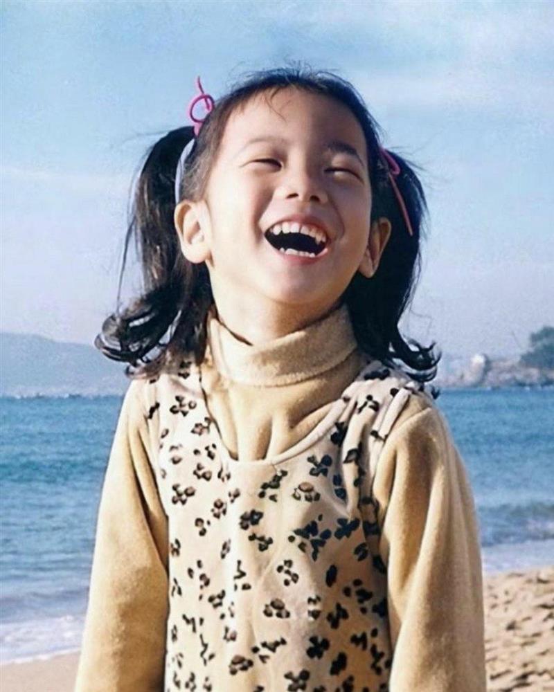 Ảnh chưa công bố về BlackPink-4