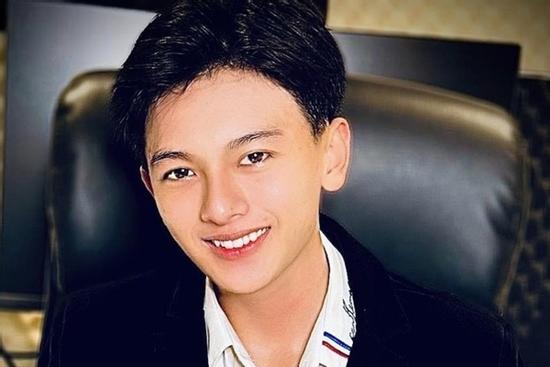 Nhạc công Vũ Minh Hiếu qua đời ở tuổi 21, nghệ sĩ Việt xót xa